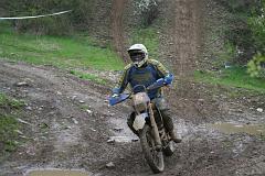 Enduro Dobřany 29.5.2006 249